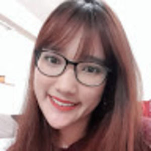 Meet your Posher, Xuan mai